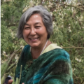 Marikko Davis Gifford