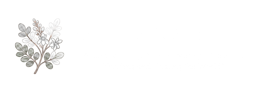 Mohana Gill Official Website