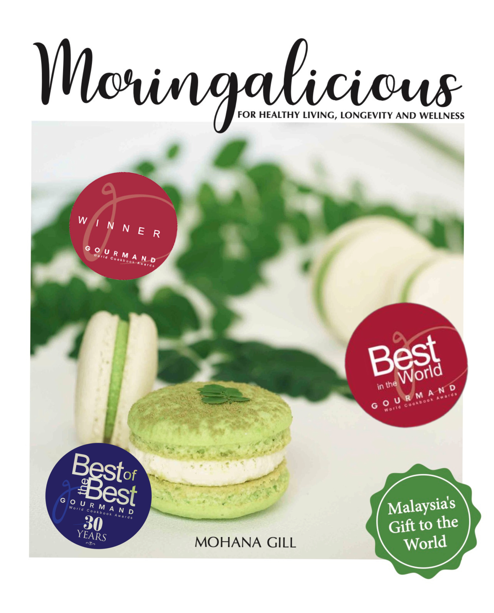 Moringalicious-by-Mohana-Gill-2