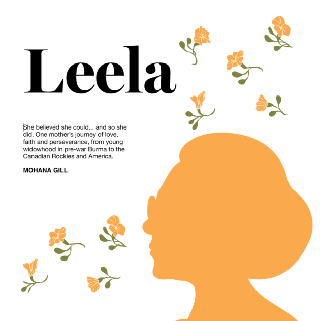 Leela