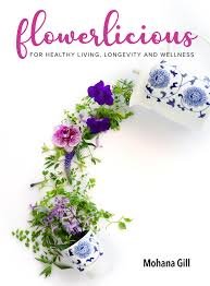 Flowerlicious