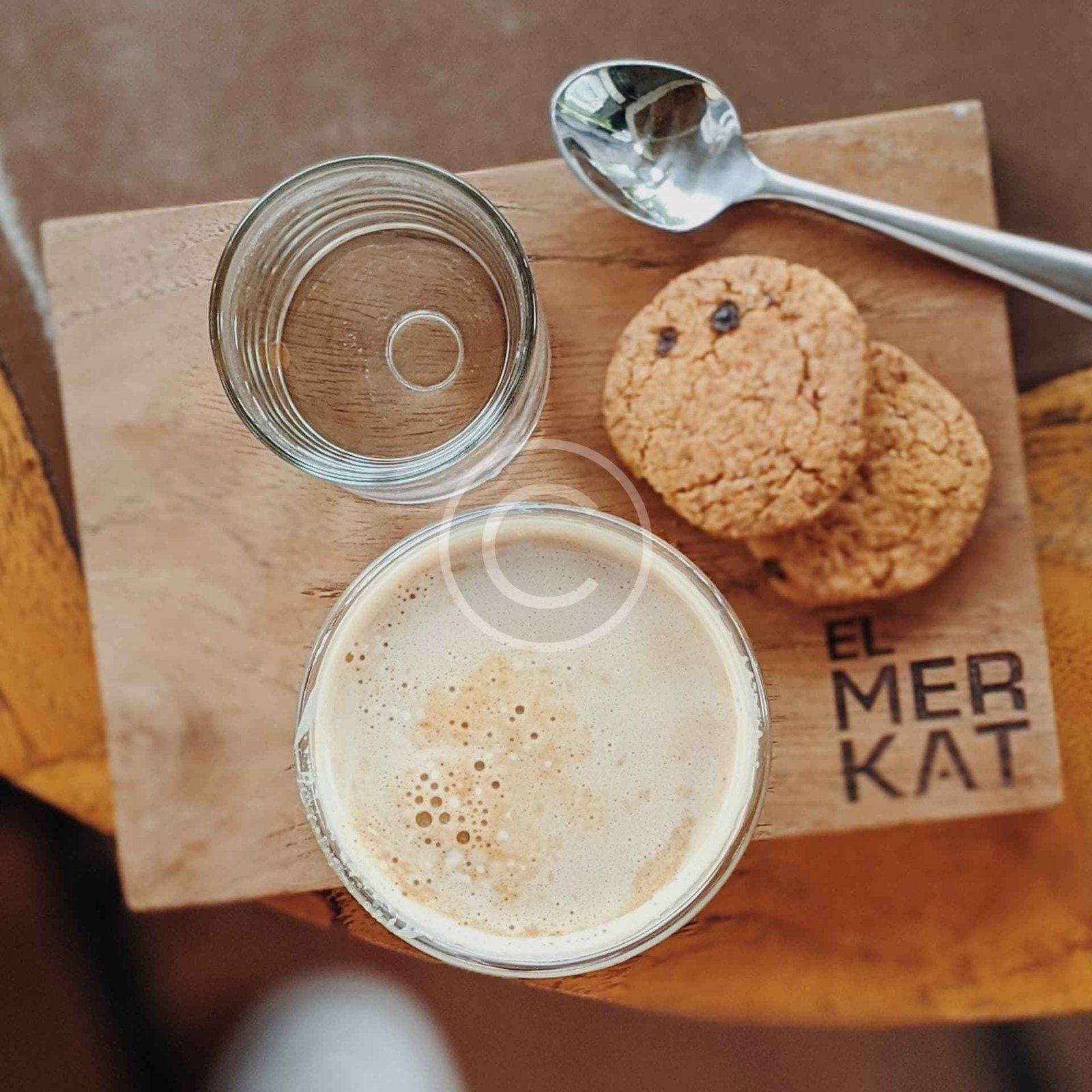 Macchiato