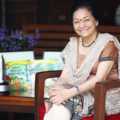 Mohana Gill