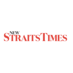 nst logo mohona gill