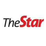 the star logo mohona gill
