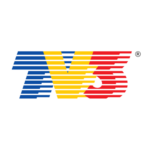 tv3 logo mohona gill