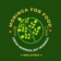 Moringa For Food Malaysia logo