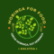Moringa For Food Malaysia logo