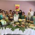 A Moringalicious Afternoon to Remember